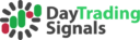 Day Trading Signals